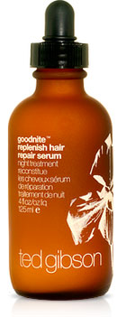Goodnite Hair Serum